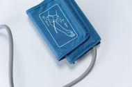 Diabetes and high blood pressure are leading causes of kidney disease (cottonbro studio/ Pexels)